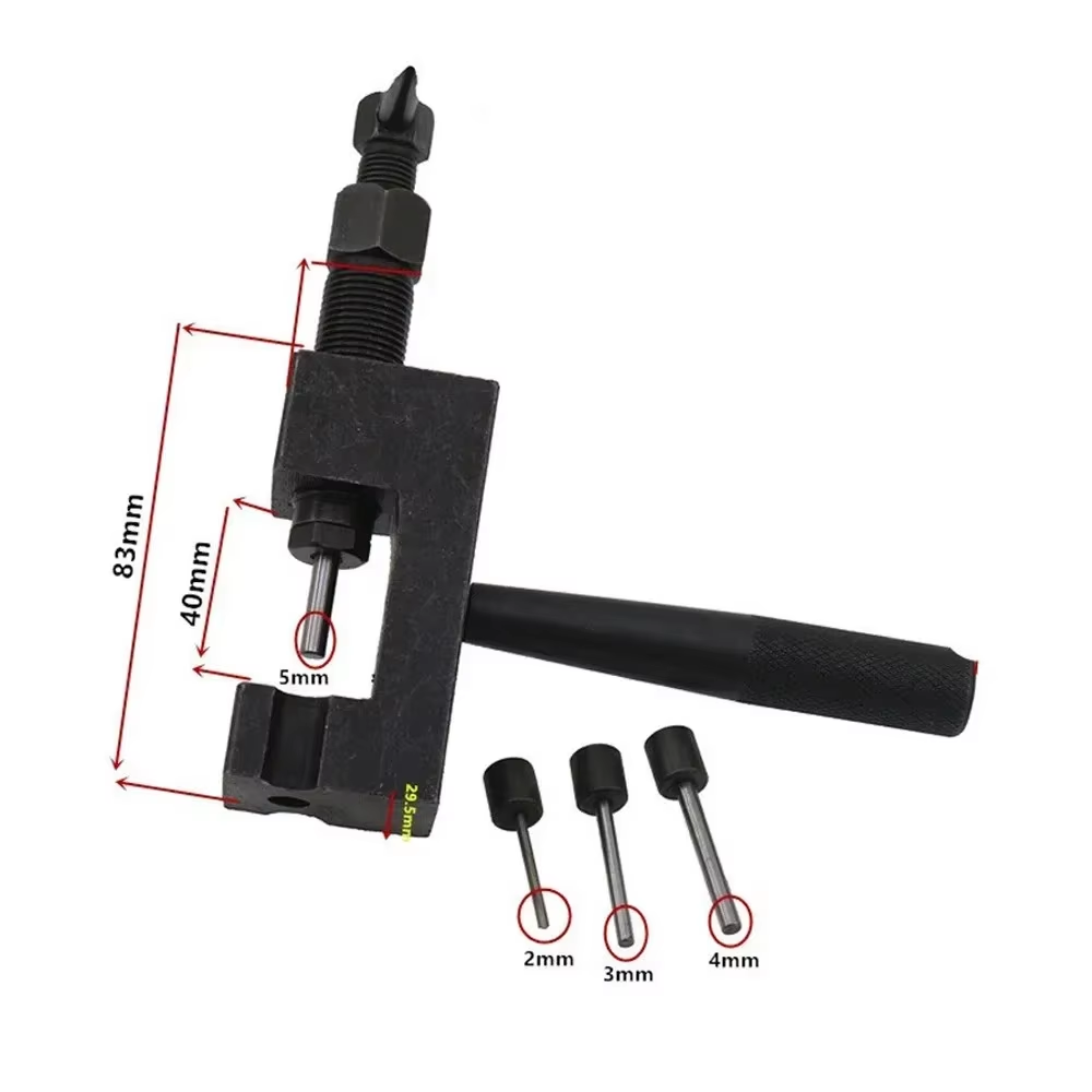 เครื่องมือตัดและถอดหมุดโซ่รถจั - Heavy Equipment Grinder บทวิจารณ์และราคา