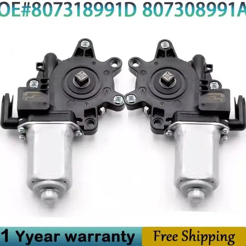 สำหรับ Nissan Navara Altima Fr - Heavy Equipment Lift บทวิจารณ์และราคา