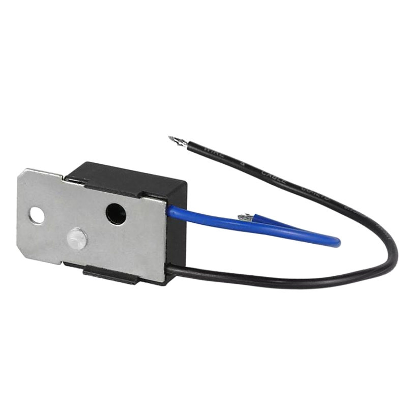 โมดูลขับเคลื่อนแบบซอฟต์สตาร์ท  - Heavy Equipment Grinder บทวิจารณ์และราคา