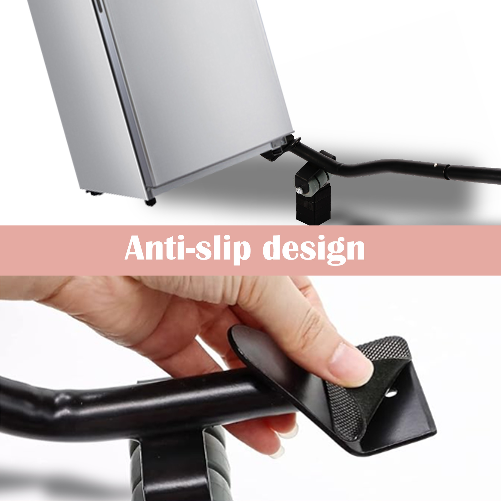 Heavy Duty Furniture Lifter Fu - Heavy Equipment Washing บทวิจารณ์และราคา