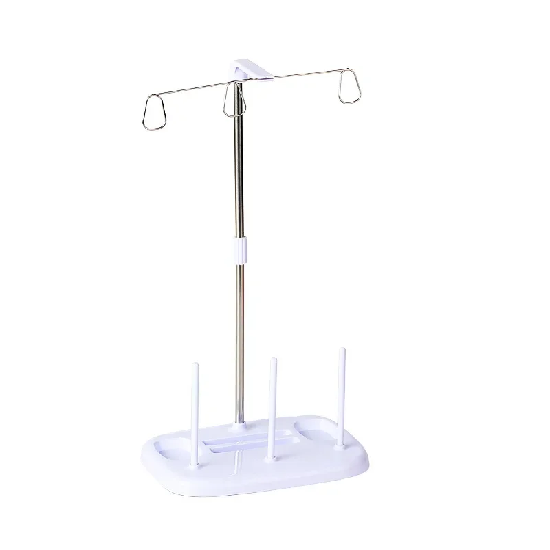 ขาตั้งด้ายกรวยพลาสติก |   Heav - Heavy Equipment Grinder บทวิจารณ์และราคา
