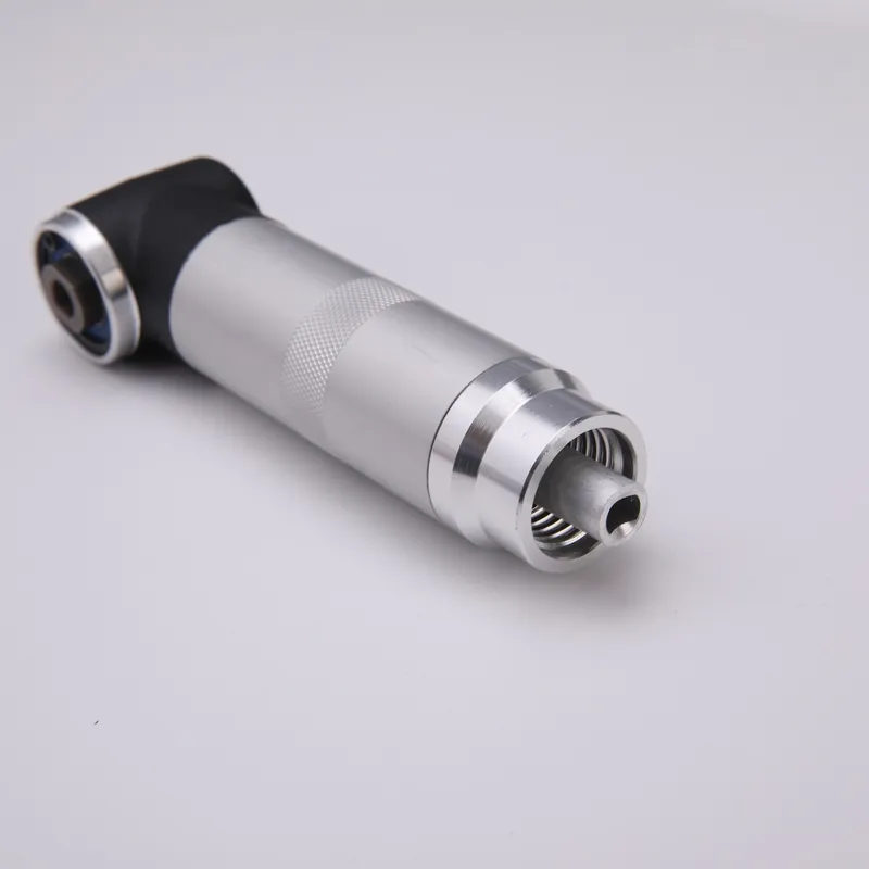 เปลือกหุ้มหัวเครื่องเจียรมุมฉา - Heavy Equipment Grinder บทวิจารณ์และราคา