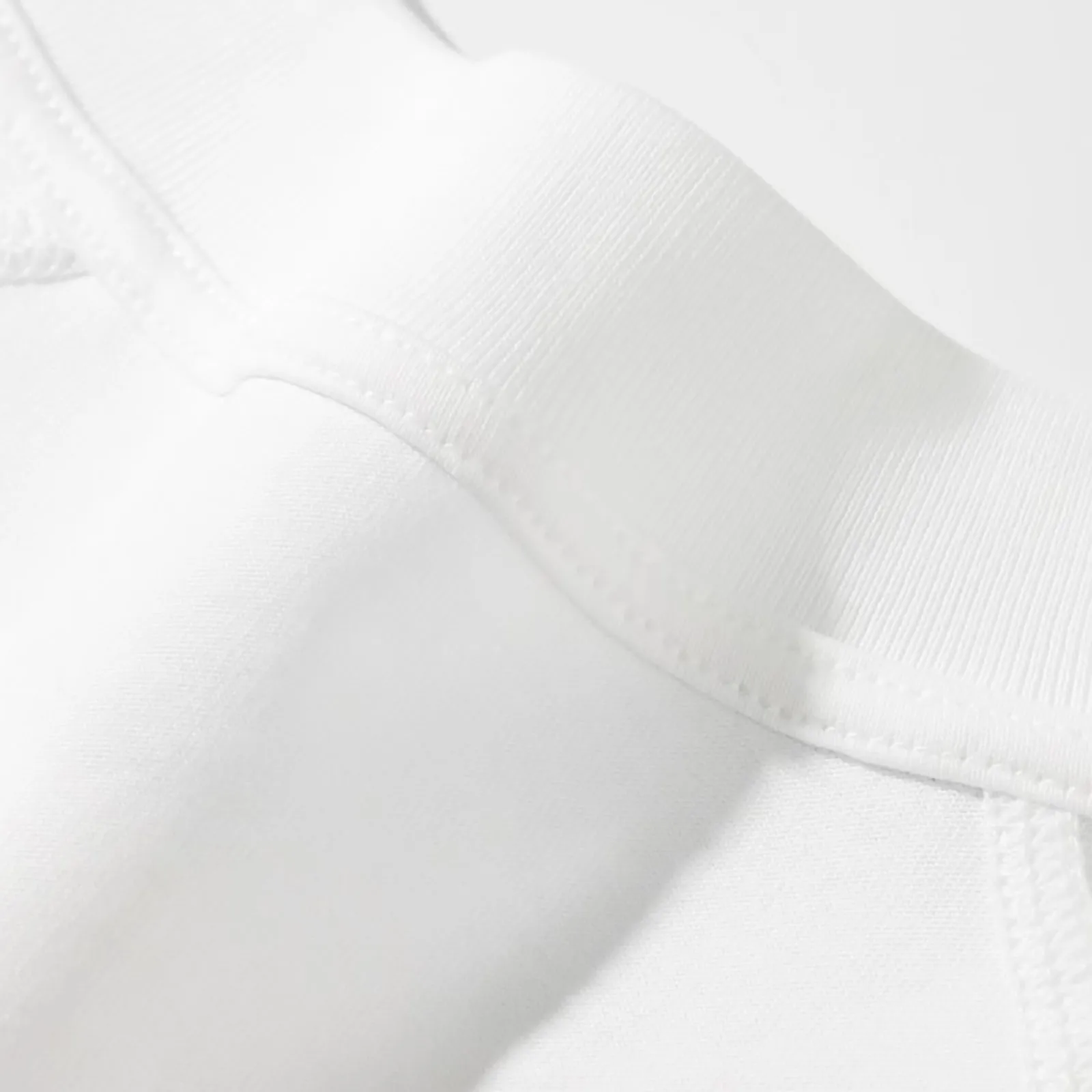 เสื้อยืดลายตลก ช่างเครื่องจักร - Heavy Equipment Washing บทวิจารณ์และราคา
