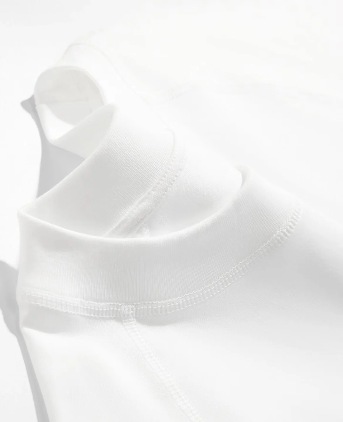 เสื้อยืดคนขับเครื่องจักร เครื่ - Heavy Equipment Washing บทวิจารณ์และราคา