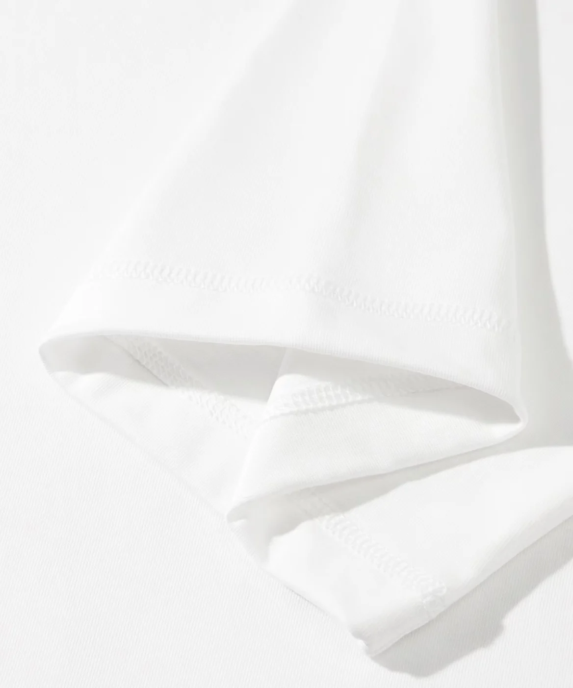 เสื้อยืดลายคนขับเครนมืออาชีพ ล - Heavy Equipment Washing บทวิจารณ์และราคา